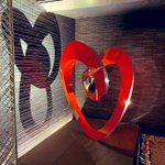 ツイートに含まれる画像