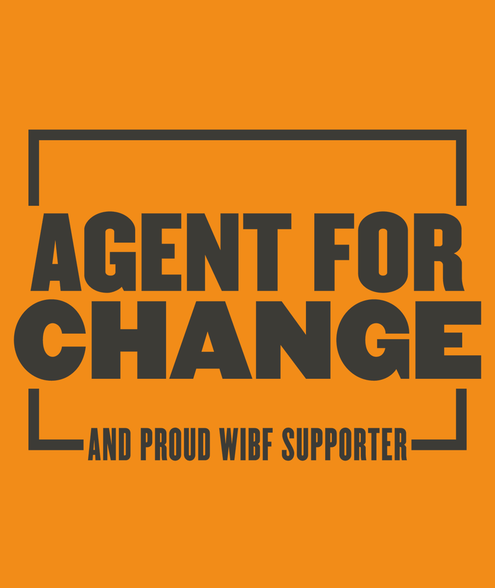 UKFtweets's tweet photo. We’re proud to be a @WIBFTweets partner. As a member, we’re actively working together to increase visibility and opportunities for women in the workplace every day, not just on #IWD2022. Find out how you can #BreakTheBias #JoinWIBF https://t.co/BsIfuPciOa https://t.co/u4e83lVpNk