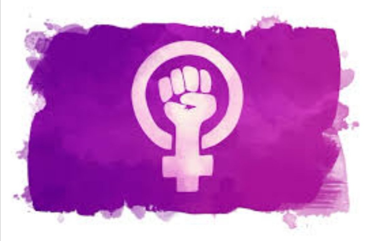 Igualtat sense excuses #8març a <a href="/UdGPolitecnica/">Escola Politècnica Superior #50EPS</a>