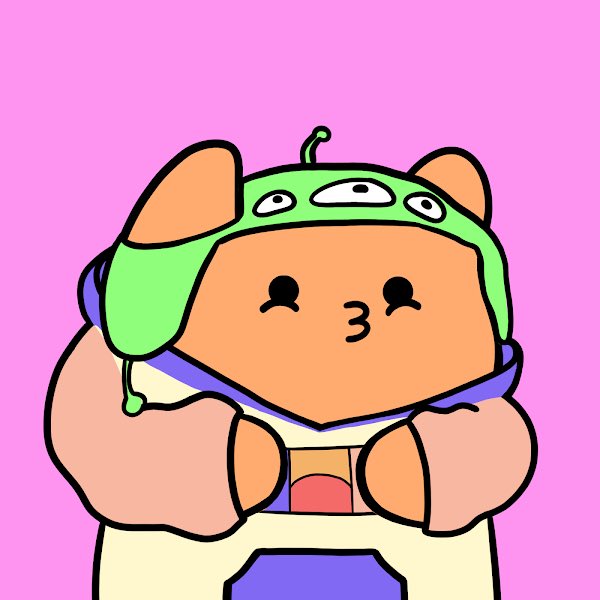 shumannii's tweet photo. @kimry1405 @CoolmanUniverse @coolcoffeedan spesh feelin good today https://t.co/tKRW4lwSmV