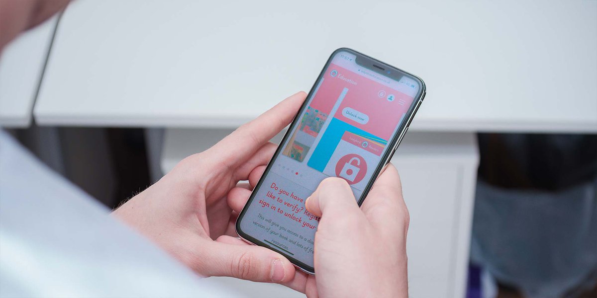 🚨 Job Alert🚨  JavaScript &amp; PHP Engineer, If you love the idea of people using and enjoying the digital products you create, and are looking for the next challenge in your technical career, then this is a great opportunity for you #php #javascript illustrate.digital/jobpositions/j…