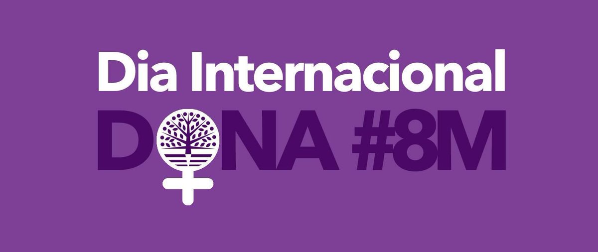 lavefi's tweet photo. Respeto a todas las mujeres y especialmente a la mujeres ucranianas y todas aquellas que se encuentra en medio de un conflicto belico 💜💜 https://t.co/mUtvqNxrae