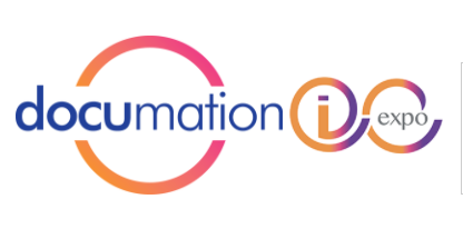 L'équipe Ubiqus sera présente au salon @Documation2022  (#management de l'#information et des #processus documentaires), pour accompagner les projets internationaux de nos clients grâce à notre expertise linguistique. Venez nous rencontrer ! documation.fr