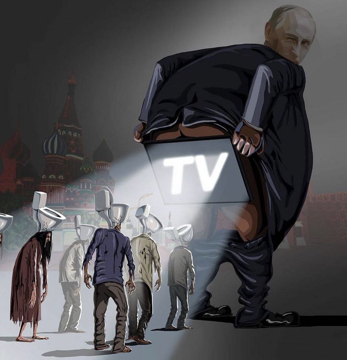 ___Abrams___'s tweet image. #rahuZm
#UkraineRussianWar 
#PutinWarCriminal