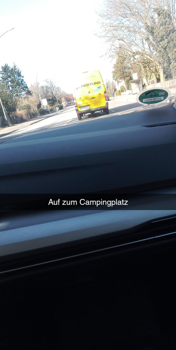 mesejoma's tweet photo. Go to Campsite
#campingplatz #campsite https://t.co/wJzdof6te9