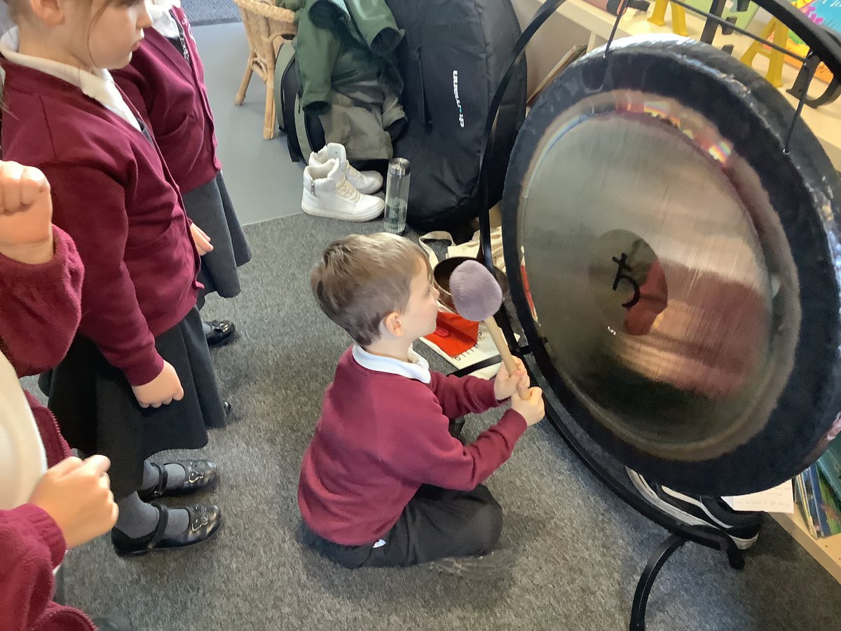 Diane Martin (@dmartinstannes) on Twitter photo What a wonderful time we have had learning how we can be mindful and protect our mental health. The children were so focussed and calm and very happy. What a wonderful time we have had learning how we can be mindful and protect our mental health. The children were so focussed and calm and very happy.