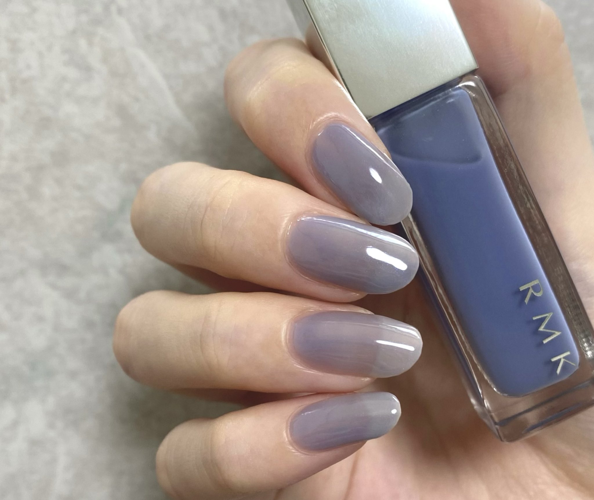 みら ネイル Milala Nails Twitter