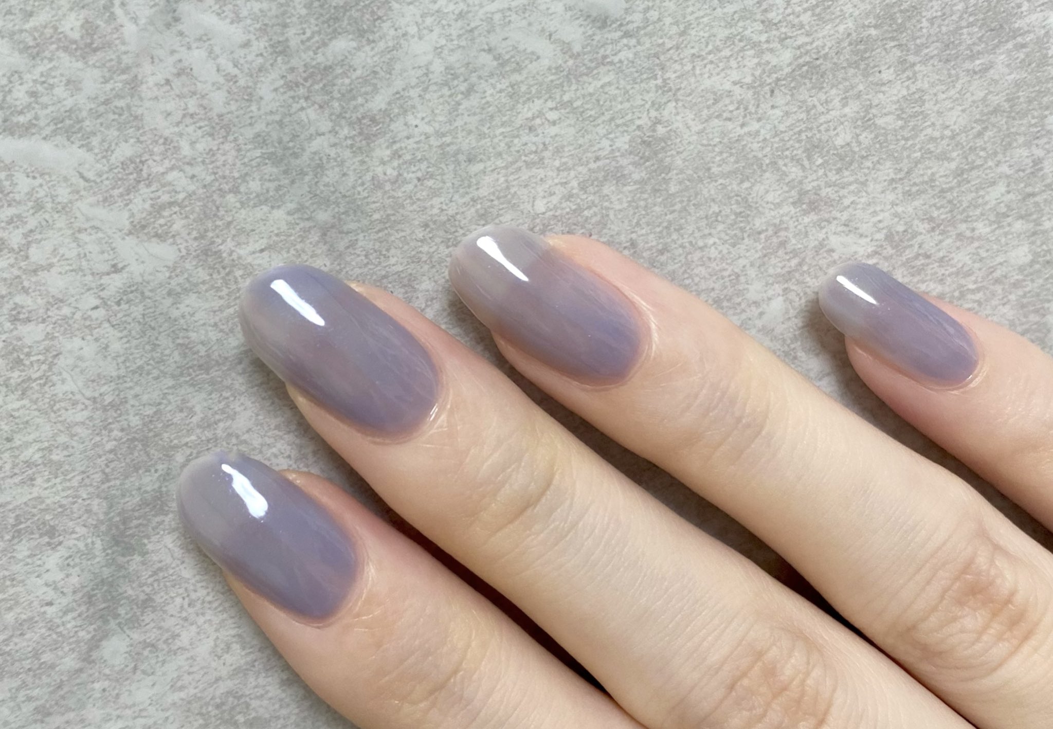 みら ネイル Milala Nails Twitter