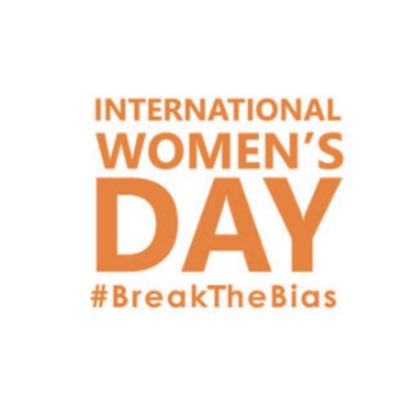 UnisonNWGas's tweet photo. #NewProfilePic https://t.co/KpY4GXUsmq