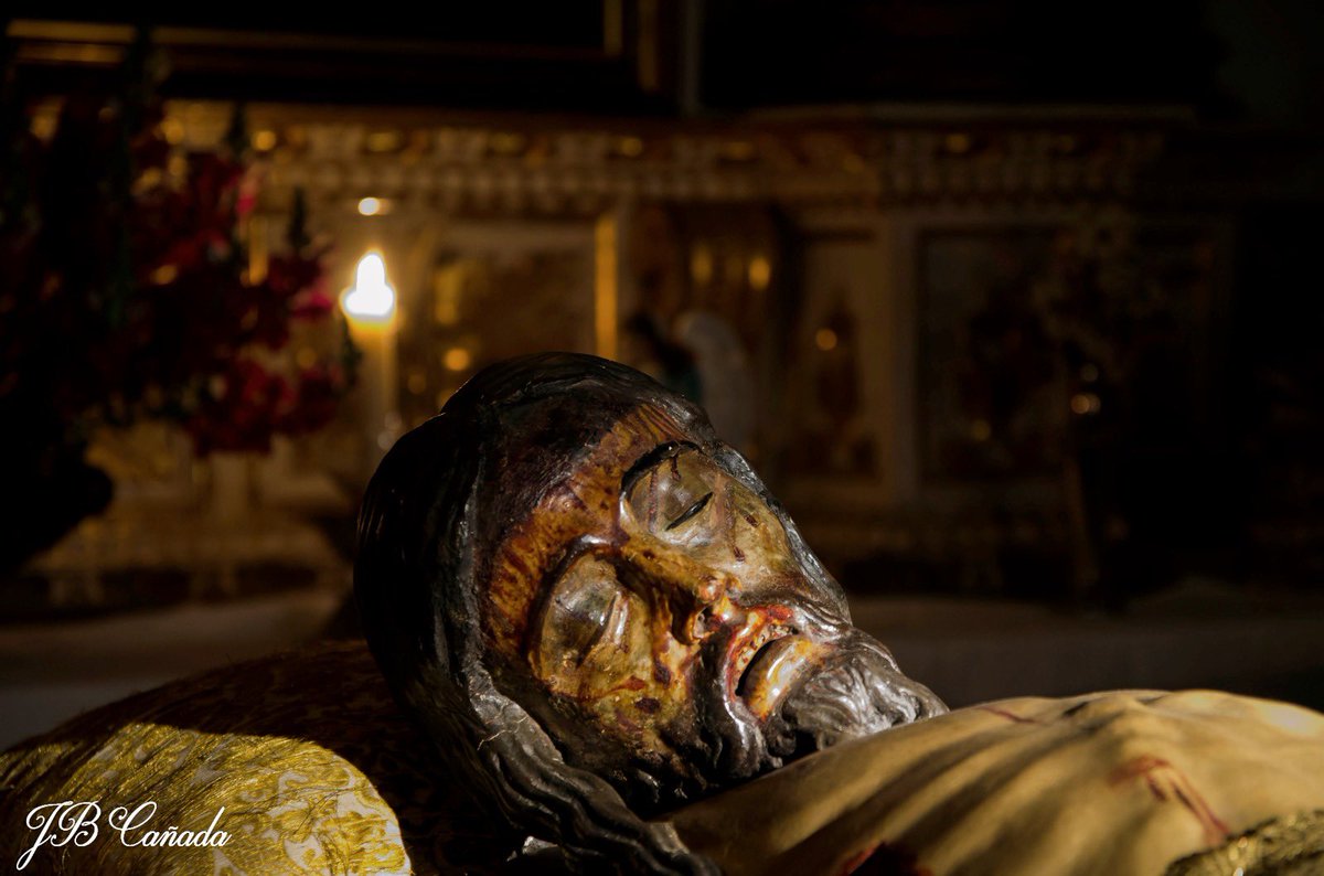 SoledadAyamonte's tweet photo. Solemne Veneración Cristo Yacente.
11 de marzo de 17:30 a 20:00h
#viernessantoayamonte #hermandadsoledadayamonte #costaleros #costaleroshuelva #capataces #capatacesycostaleros #semanasantaayamonte #semanasanta2022 https://t.co/zrtobedlHn