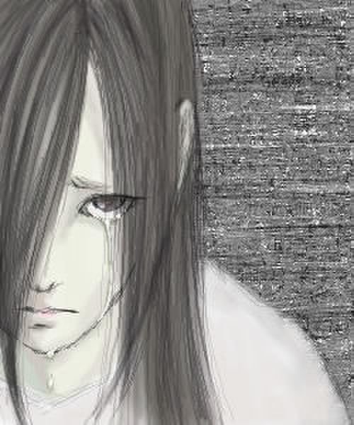 貞子たんのtwitterイラスト検索結果