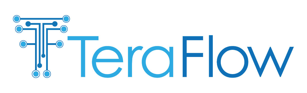 OpenSourceMANO's tweet photo. Join us at the #OSMecosystemDay on March 9th to learn about @TeraFlow_h2020 #cloudnative #SDN Controler integration in #OSM with Lluis Gifre and @rvilalta (@CttcTech)
#NFV #5G #OpenSource #orchestration #community #research #innovation #OSMecosystem
https://t.co/M6Dr0GaX8I https://t.co/mBHJ66hlpS