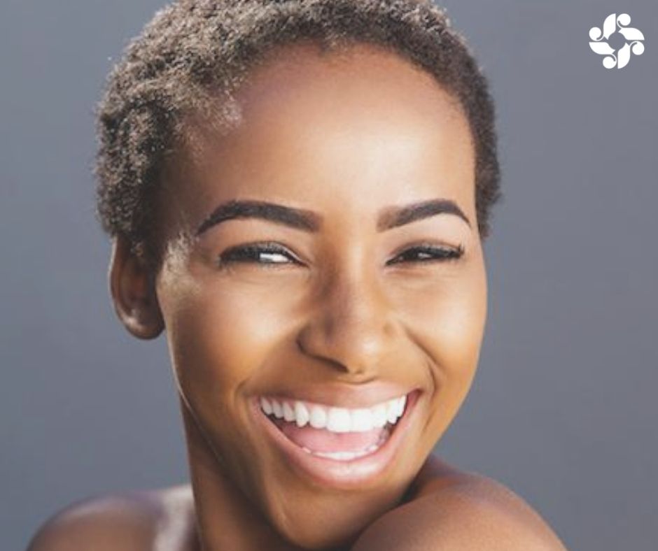 SkinBodyRenewal's tweet photo. Collagen supplements, as well as collagen inducing treatments like skin needling, laser & radiofrequency, means you can up your collagen levels & turn back your skin’s clock https://t.co/bWseT7B5gU #SkinRenewalSA #skinneedling #collagen #skin #beauty #aesthetics #Endymed3DEEP https://t.co/3DqaYyyVuH