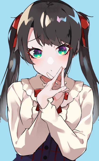 #プロテインザスバル 
🚑💕 