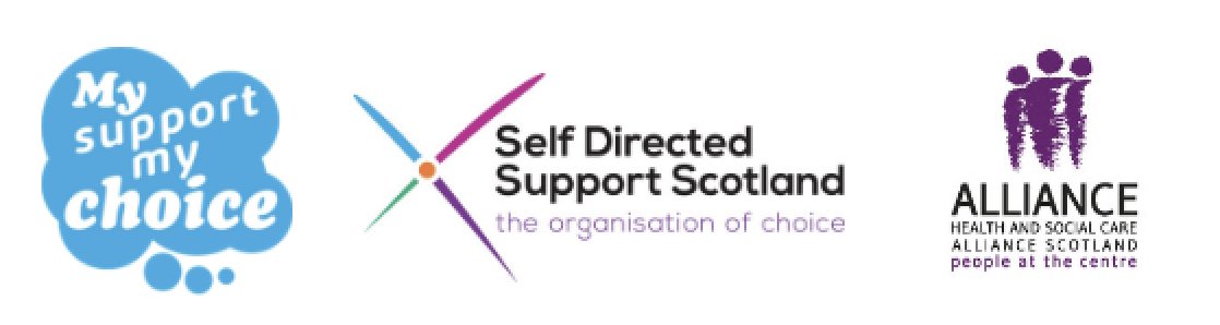 SDSScot's tweet photo. My Support My Choice research partnership #MSMC concludes having influenced #IRASC, @socworkscot framework of standards & proposed #NCS. See all reports now. Huge thank you to participants, volunteers & @ALLIANCEScot https://t.co/ryyQ6HnYKN https://t.co/F7OZKAZv4w
