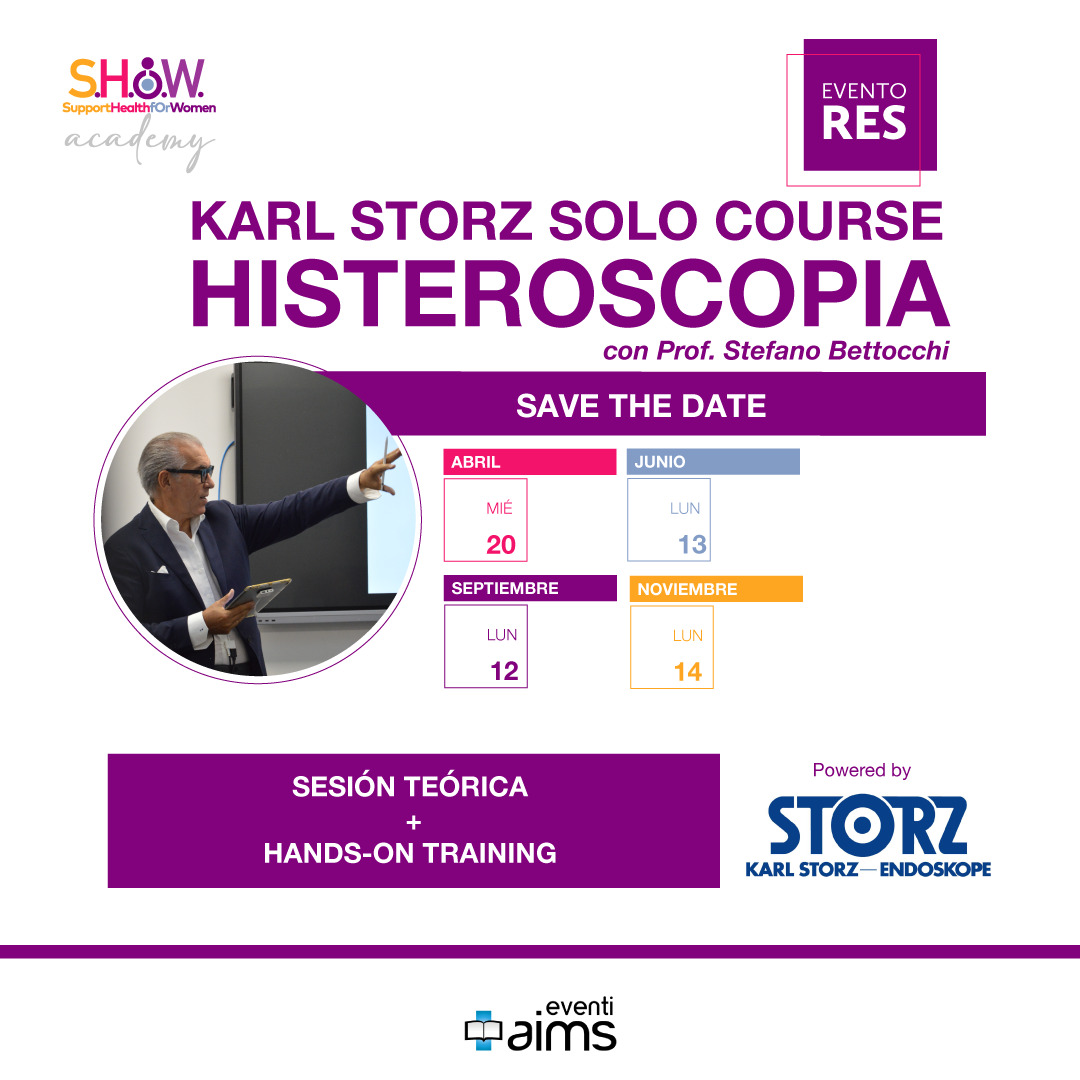 SBettocchi's tweet photo. Ancora pochi posti disponibili per i Corsi di Marzo. Affrettatevi!!

Still few places available for the Courses in March. Hurry up !!

Aún quedan pocas plazas disponibles para los Cursos de Marzo. Darse prisa !!

Contact AIMS at segreteria@aimseventi.it (+39.375.6069191) https://t.co/ZssKu7EA0I