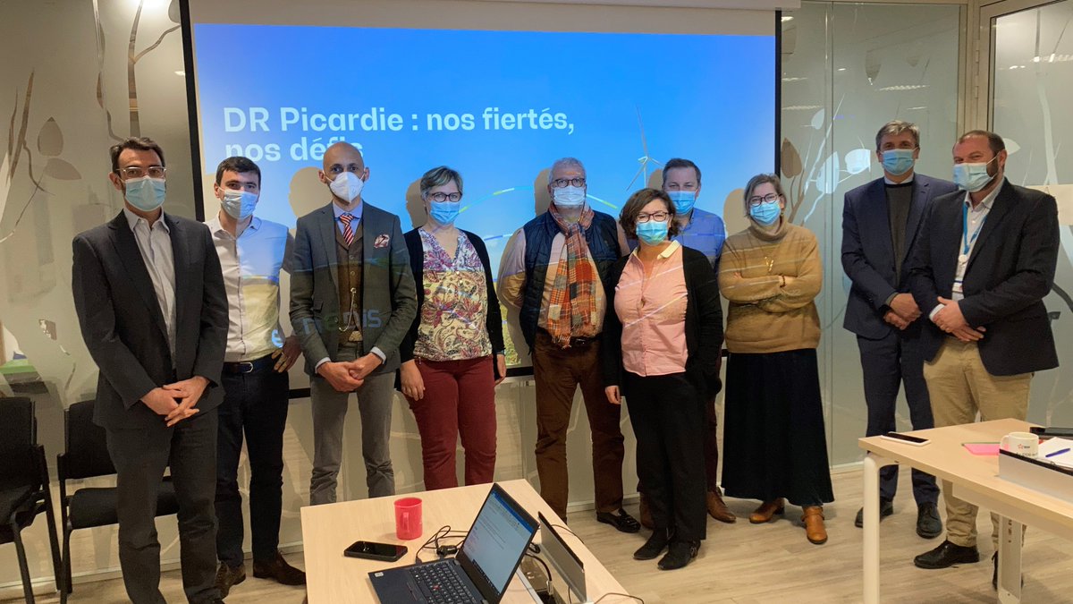 Véronique Pauly tweet media