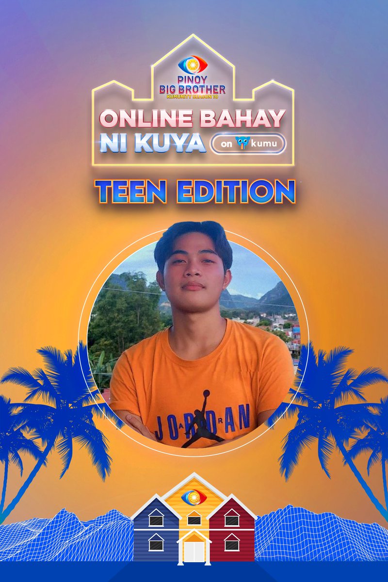 PBBjohnadajar's tweet photo. Hey Guys, Our admin would like to request a sponsorship for his campaign in the PBB Online Bahay ni kuya. Right now he is in the Phase 3 of the campaign. We are glad that you can help him. Any amount will be a great help and appreciated. Thank You! The details are available below https://t.co/ezLWieM16V