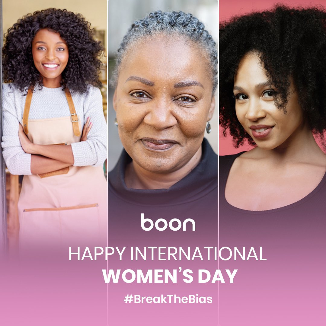 boon_cards's tweet photo. One step at a time, one action at a time, and together, we will #BreakTheBias 

#booncredit #IWD2022 #iwd https://t.co/JNkhicOjq5