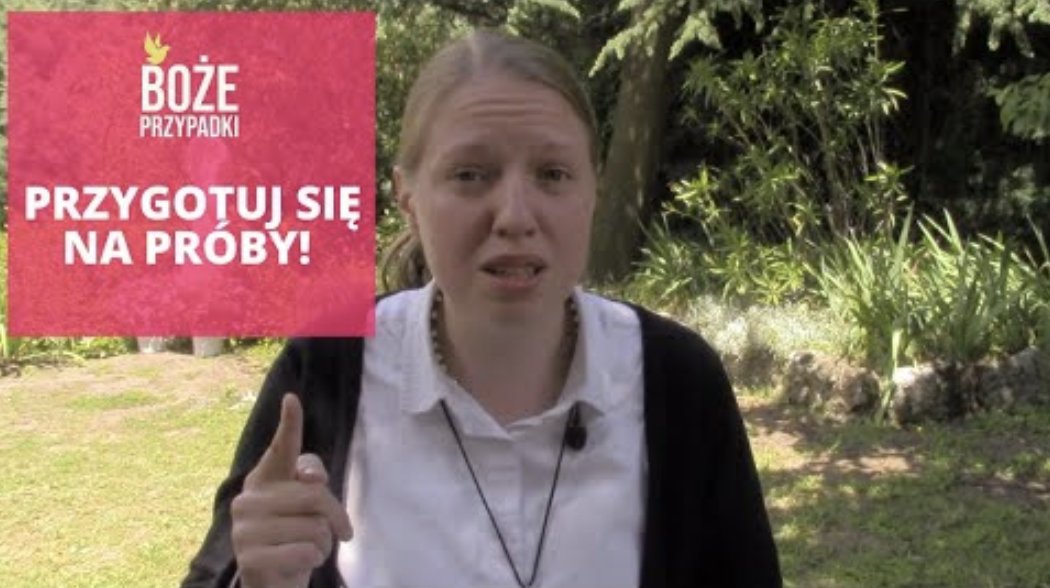 ArtsGospa's tweet photo. BOżE PRZYPADKI
👉🏼 Przygotuj Się na Próbi! 
https://t.co/KU3fcdp8UU https://t.co/W1eoIO4LRv