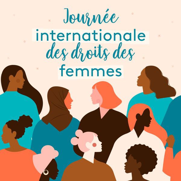 TaniaBml's tweet photo. #8mars https://t.co/uLNgejGXXJ