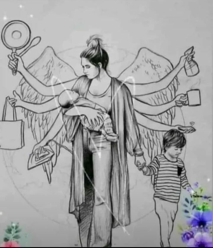 Başta rojavadaki kadınların dünya kadınlar gününü kutluyorum