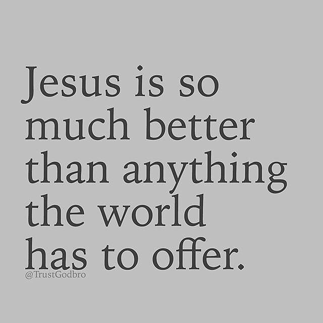 Through_Christ_'s tweet photo. https://t.co/mwwps07Za7