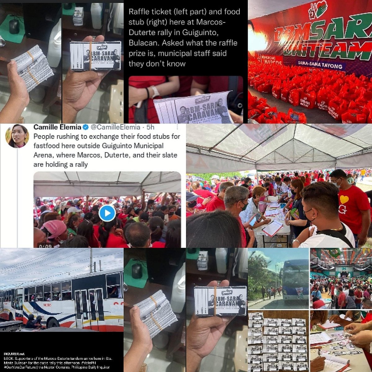 nixon_live's tweet photo. BOYING IS THAT WHAT YOU'RE TALKING ABOUT?
SINO BA ANG NILOLOKO NYO, E DI SARILI NYO RIN https://t.co/ij7TFnpdjD