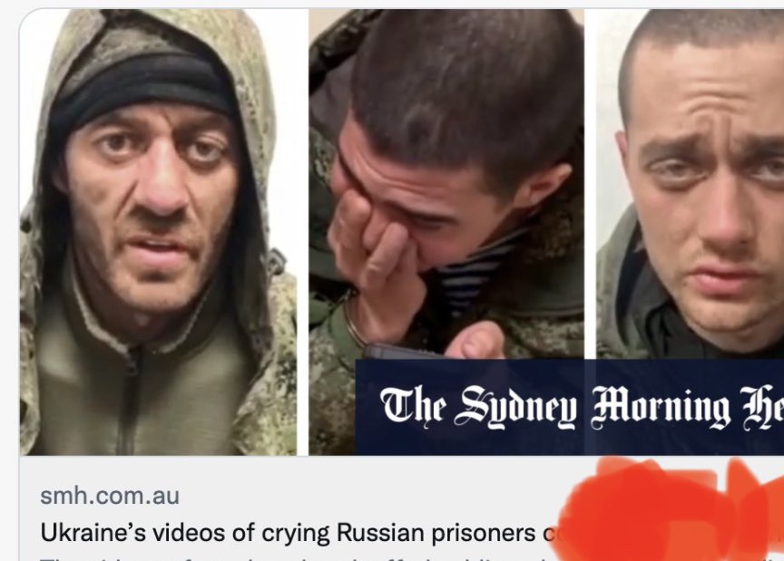 Плачущий украинец мем. Толпа плачет. Cry of russia. Эмоции плач. Russian crying.