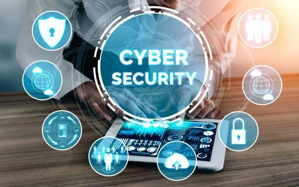 it_chameleon's tweet photo. Most Useful 7 Types of Cyber Security Threats
https://t.co/NUqaVzBxE8

#chameleonsupport #office #microsoft #business #cloud #microsoftteams #windows #microsoftoffice #cybersecurity #software #cyber #cybersecurity #cyberpunk #hacking #hacker #security #hackers #technology https://t.co/ylRJCVMGQF