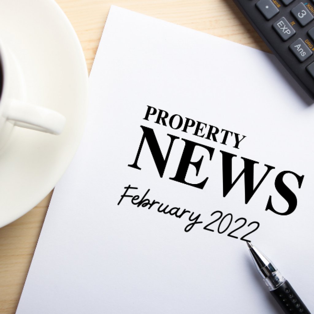 February 2022 Market Update - chartsedge.co.uk/february-2022-…