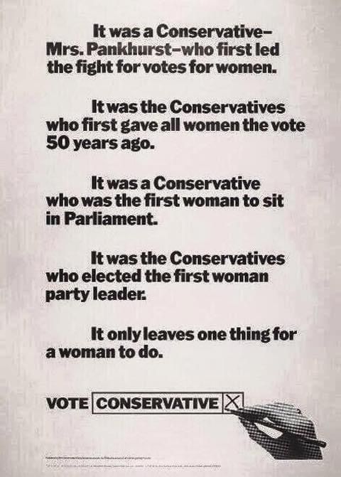Abigail Mainon (@abigailmainon) on Twitter photo Happy International Women's Day 💙🗳
#VoteConservative #IWD2022
<a href="/WelshConserv/">Welsh Conservatives 🏴</a> <a href="/Conservatives/">Conservatives</a> Happy International Women's Day 💙🗳
#VoteConservative #IWD2022
<a href="/WelshConserv/">Welsh Conservatives 🏴</a> <a href="/Conservatives/">Conservatives</a>