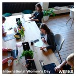 Photo by WERKS - Brighton, Hove & Lewes (@werksgroup)