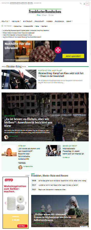 Daniela Deeg tweet media