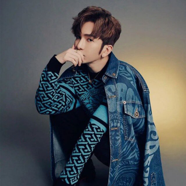 ansonmrstranger's tweet photo. @tccandler @MirrorHK12 Congratulations #AnsonLo for this honourable nomination!👏🏻  can’t take our eyes off this stunning face👱🏻‍♂️
#アンソンロー
#イケメン
#100faces2022
#完壁な人間です
#tccandler https://t.co/nvHQBa8W7R