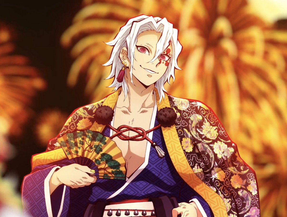 WHY ARE THEY SO HOT AND PRETTY