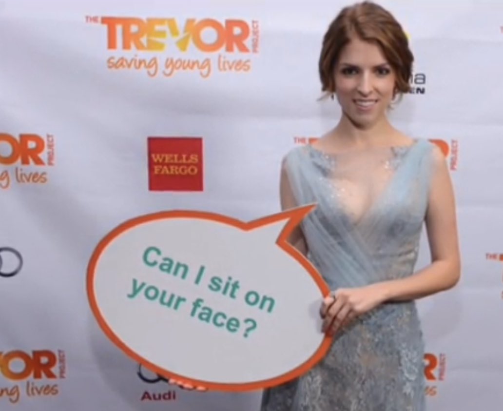 annakendrickse's tweet photo. miss my mommy https://t.co/8kWxM24M0p