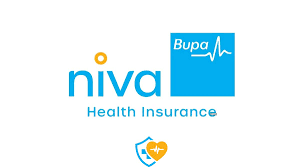 Niva Bupa Health Insurance Company Limited is an Indian health insurance company, founded in 2008. It is headquartered in New Delhi, India. 09325211464
healthinsurancenivabupa@gmail.com