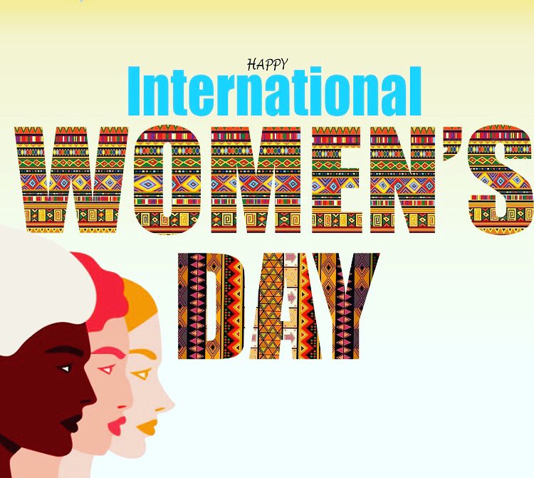 SentinelEquine's tweet image. Happy International Women’s Day 
#BreakTheBias #IWD2022
