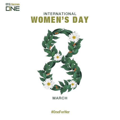 efghermeske's tweet photo. We take this opportunity to wish all women a #HappyInternationalWomensDay2022. Thank you for your efforts in making this world a better place. You should be celebrated, not just on 8th March, but every single day. #OneForHer https://t.co/Tj7CUcBZXb