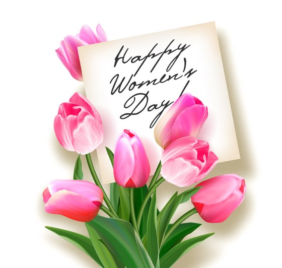 peffe85's tweet photo. @snglttrs https://t.co/VUFCu15x2p