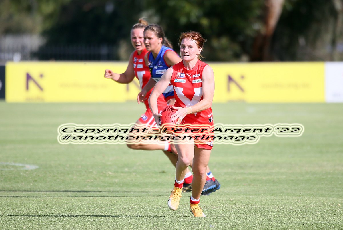 Peter LW Argent tweet media