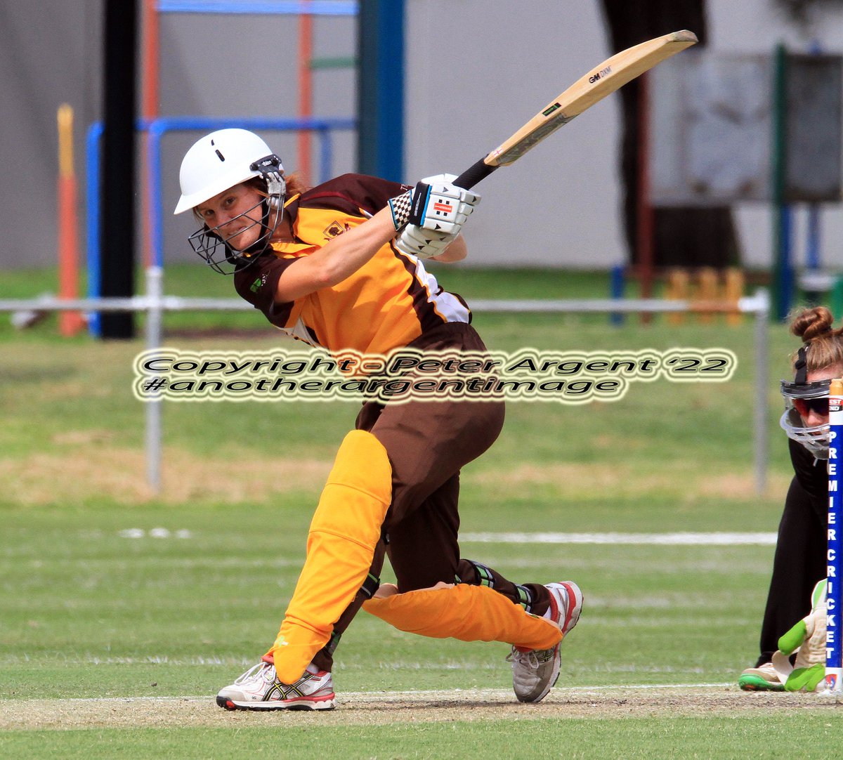 Peter LW Argent tweet media