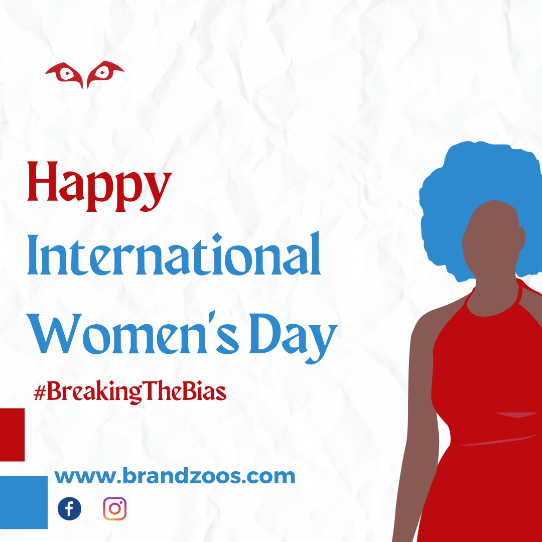 Brandzoos (@brandzoos) on Twitter photo 