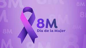 EsclavasF's tweet photo. Hoy en la oración de la mañana hemos recordado a nuestras amatxus, amamas, hermanas, profesoras, amigas y hemos dado gracias por ellas. Feliz día a todas. https://t.co/KeuXs88p1W