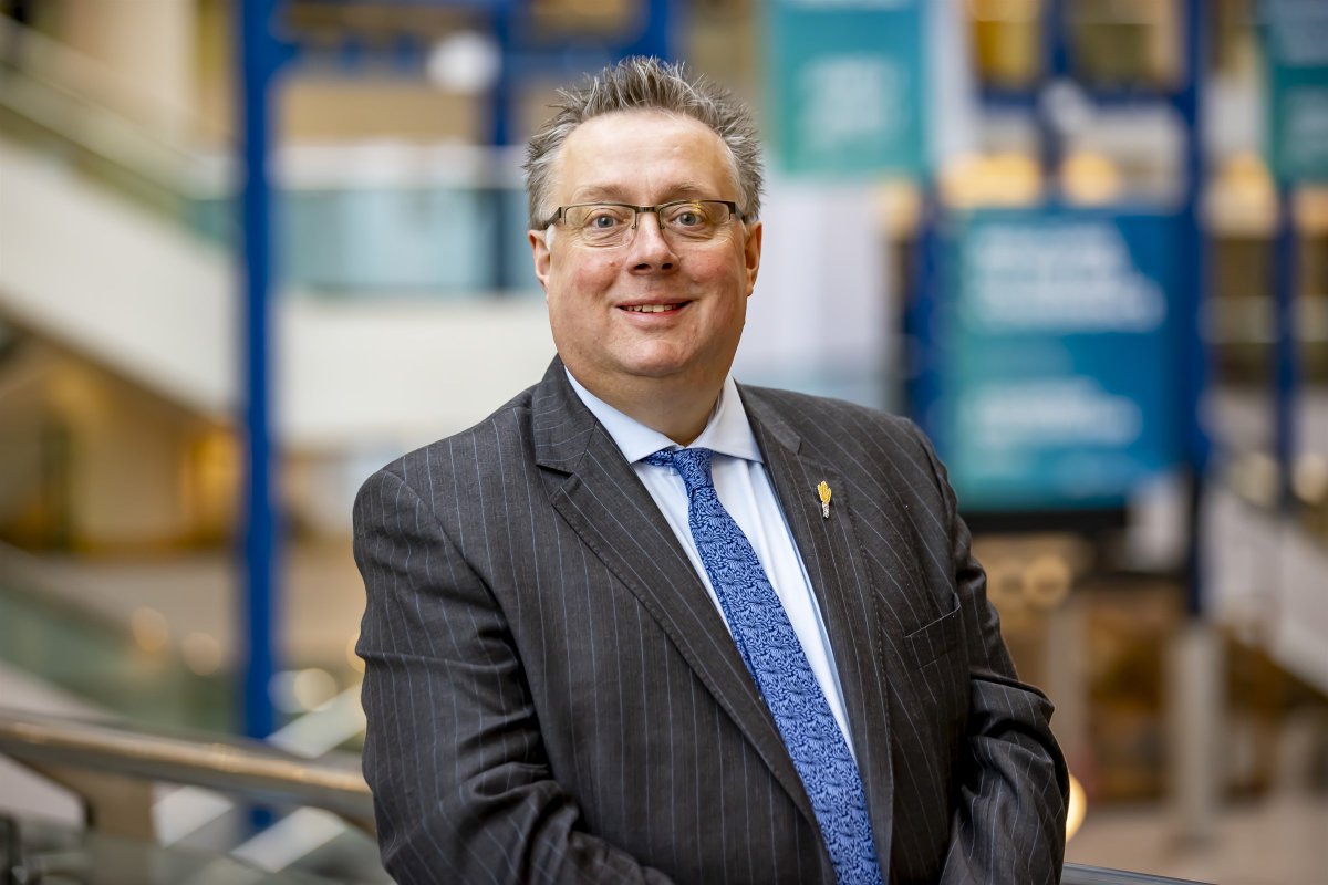 NFUtweets's tweet photo. BREAKING: Michael Sly @mhssly has been re-elected as @NFUSugar board chairman. 

Simon Smith @sjsmithfarms has been re-elected as vice-chairman and Andrew Ross @ARoss_farm has been re-elected as beet reception chairman. https://t.co/3Q9pgDPi7q