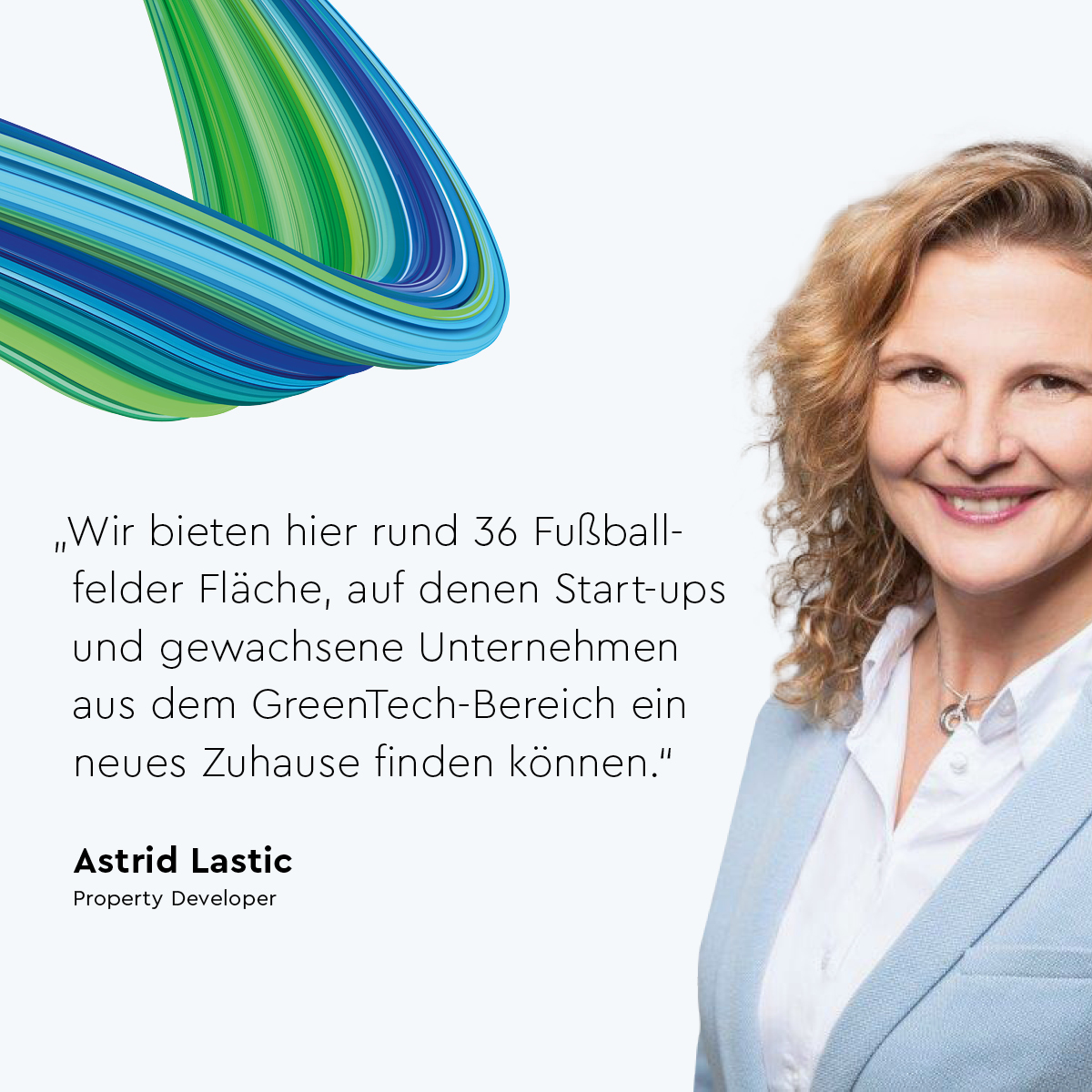Anpfiff für FLUXUM Gernsheim - unsere Taktik setzt auf eine kontrollierte Offensive mit ganz viel Raum zum Wachsen und Entwickeln. Sie wollen mitspielen? ⚽️ Dann freuen wir uns auf Ihre Kontaktaufnahme. #greentech #startup #sustainibility #hydrogen #wasserstoff #cleantech