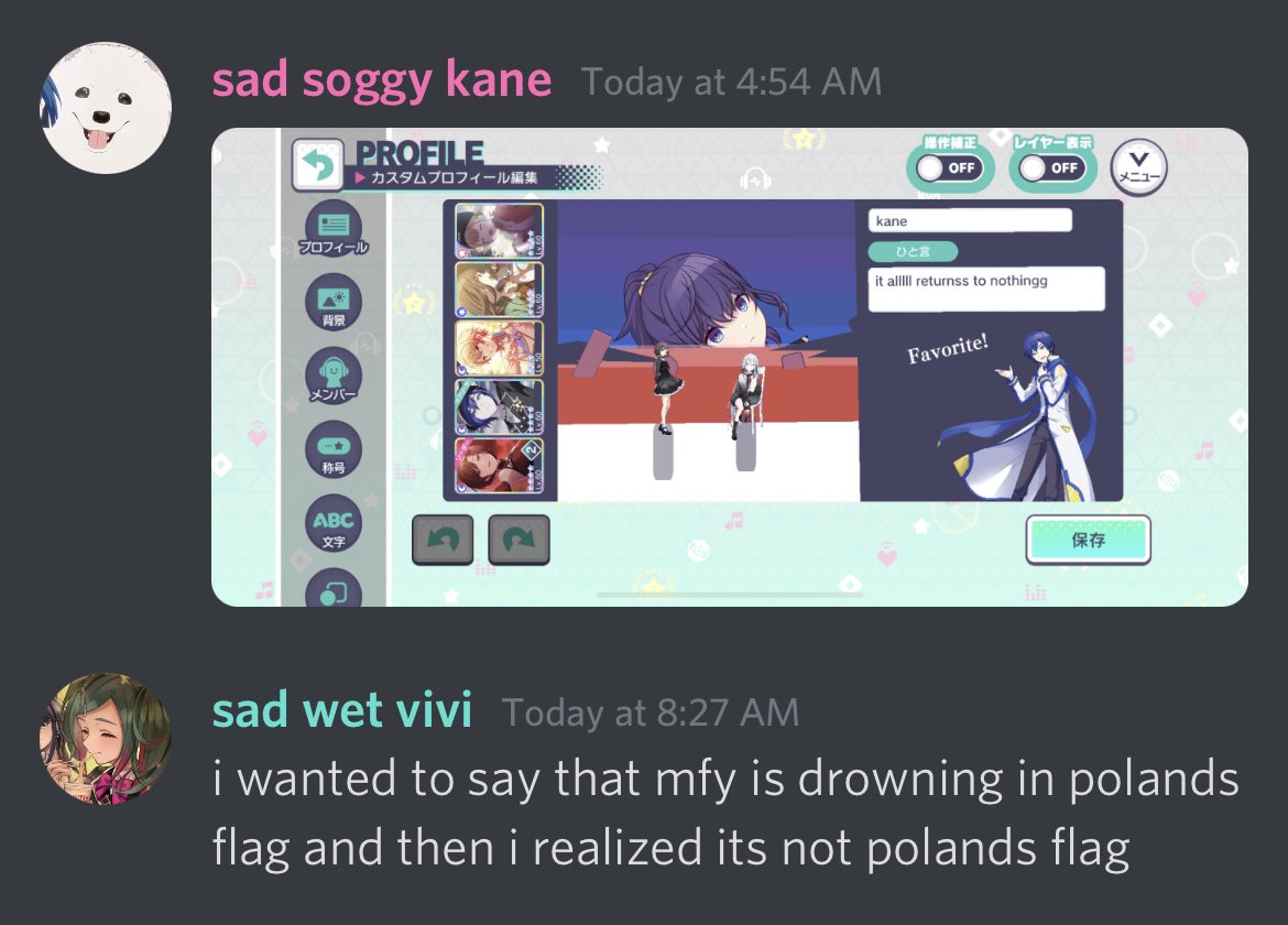 sad wet society struggles ☻ (@sadwetstruggles) on Twitter photo 