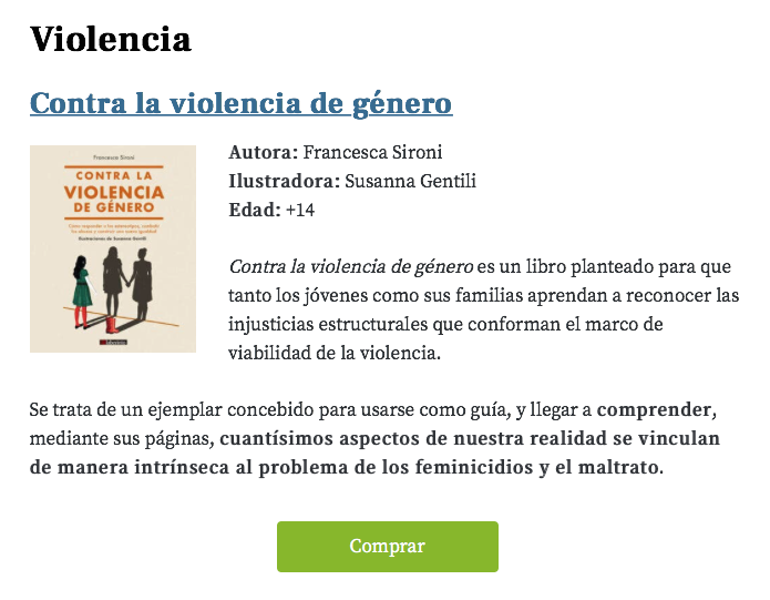 Ediciones Laberinto tweet media