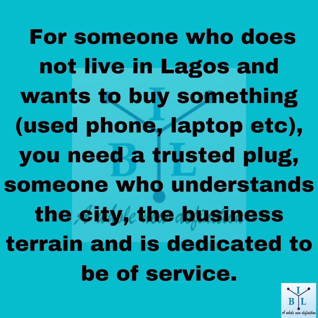 IblLogistics's tweet photo. IBL Procurement and Logistics. You're number 1 plug for pickup and Waybill delivery service from Lagos to other states. https://t.co/3eiKG7usEf